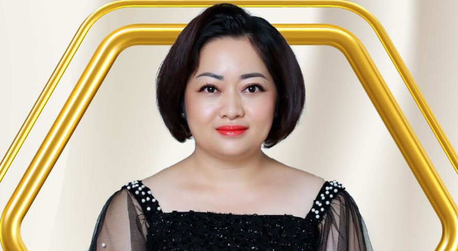 Banhthithuhuong